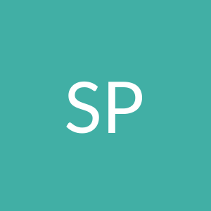StevenPaul's avatar